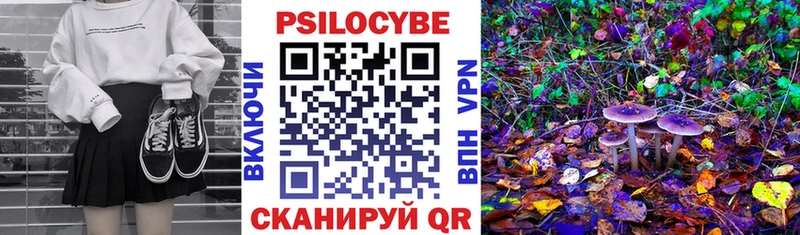 Псилоцибиновые грибы мухоморы  Завитинск 